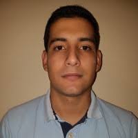 3 "Santos Ramon Lopez Lopez" profiles