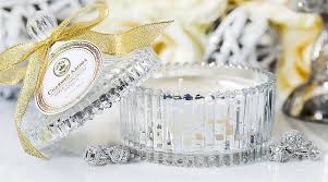 Best Charmed Aroma Rings For Sale In Hanover, Ontario For 2024