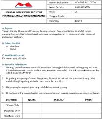 Pin On Accounting Finance Term