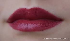 Dolce Gabbana Make Up губная помада Shine Lipstick Dior Addict Lipstick Hydra Gel Core Mirror Shine 967 Gotha Oranzhevaya Pomada Pomady Guby