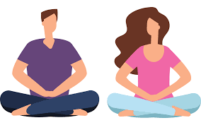 Meditation is not how many minutes you do, it's how many moments you are aware. How To Practice Mindfulness Meditation Mindful