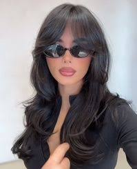 Andrea Pavia (drebaby07)