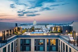 However, to make the most of your move. Southwest Dc Apartments For Rent Washington Dc Forrent Com