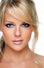 European gigolo and presented idols. Liedtext Chantal Janzen De