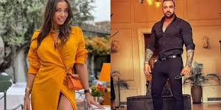 Oana marica was born in 1990s. 2y21ublsbbdy9m