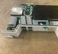 15454-40G-MXP-C Cisco 4X10GE/OC4x10GE/OC194/STMS64/OTU2 Muxponder | eBay