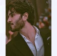 400 Feroze khan ideas