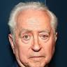 Robert Downey Sr.
