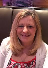 Amy Bianca's Instagram, Twitter & Facebook