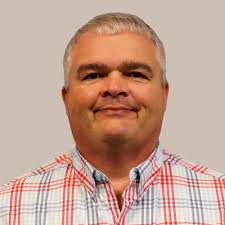 Pennyrile Area Development District