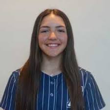 Athletics Mercado Hovermale