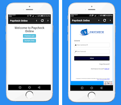 Get paid to let us use your smartphone processor while you're not using it. Paycheck Ab Online Advertising Apk Download For Android Latest Version Com Paycheck Ads Online