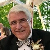 Lyke Family Obituaries