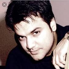 This is my first video song EK KAHANI... Please share the video agar achi  lage to :) need ur support  https://m.facebook.com/story.php?story_fbid=1687241037977638&id=421784161190005