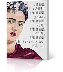 Amazon.com: Style Is A Way, Rachel Zoe Quotes, Poster Prints, Inspirational  Quote Prints, Motivational Quote Prints Home Wall Art, Living Room Wall  Arts