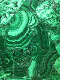 Emerald green laser is proven safe and effective for every person. Emerald Green Wallpaper Slytherin Novocom Top