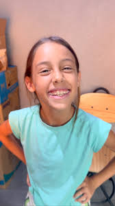 Uzm. Dt. Halil Toros Bingöl