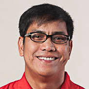 Allan P. Dizon