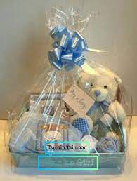Danain Taimoor In 2021 Baby Boy Gift Baskets Baby Girl Gift Baskets Diy Baby Shower Gifts