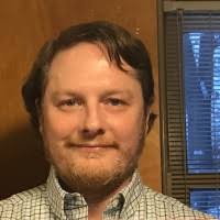 20+ "Kyle Curley" profiles