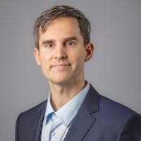 1500+ "Hulme" profiles