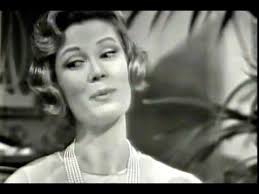 Frana allo scalo nord