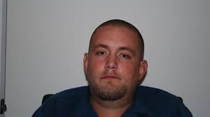 Fundraiser by Daniel Melcher : Help Cover Clay Melcher's Funeral Costs