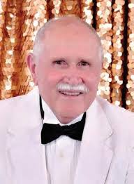 Coastal View News • December 12, 2024 by Coastal View News