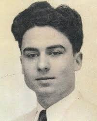 Augusto Corsi Obituary (1931