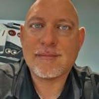 Patriot Chrysler Dodge Jeep Ram of Pryor