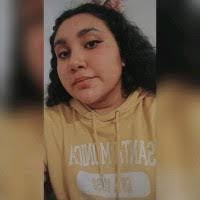 Brandy Bernal's Instagram, Twitter & Facebook