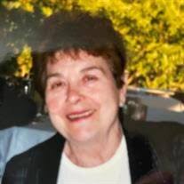 Mrs. Philomena T. "Fay" (Sisti) Policelli Obituary