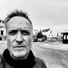 Fantasy football and Football management games got too nerdy, so we made  CLUB.