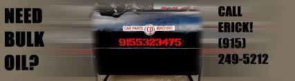 Maybe you would like to learn more about one of these? Speed Engine Warehouse Aftermarket Auto Parts Oem Replacement Parts