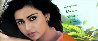 Happy father's D A Y ..15th/June/2025 🎉🎈🎊♥️