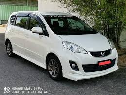 Check spelling or type a new query. Sewa Beli Perodua Alza Se 1 5 A 2015 Cars Cars For Sale On Carousell