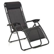 Garden Furniture Outdoor Living Outdoor Chairs Garden Lounge Chairs Sun Lounger