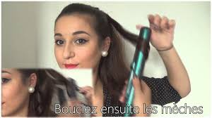 Coupe De Cheveux Push Up Kim Blog