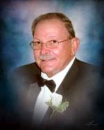 Obituaries Search for Gene Renfro