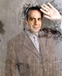 Monk Watching It On Netflix Right Now Monk Tv Show Tony Shalhoub Adrian Monk