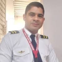 Jesus Alberto Donado Saurith