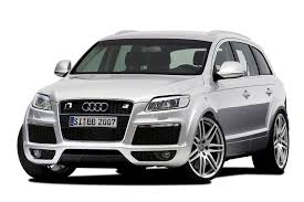 Image result for Ibis White 2009 Q7