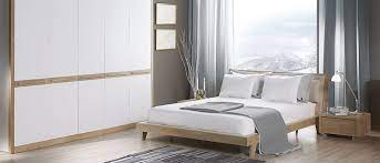 nigero yatak odasi home home decor furniture