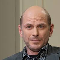 Järjejutt. Joe Alex "Ööliblikas". 1.