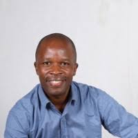 View the profiles of professionals named philip ochieng on linkedin. Philip Ochieng Founder Shaphir Linkedin