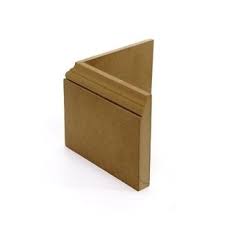Zoccolo Inglese Milano Spotti Centro Legno Cornici Milano Cornici Legno Zoccoli