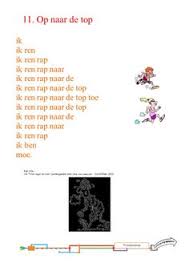 Gerelateerde Afbeelding Gedichten Poezie Taal