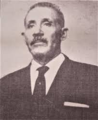 COMPENDIO DE LOS PRIMEROS MEDICOS OCOEÑOS DEL 1938 AL 1971 , 33 AÑOS . POR  : DRA.RAISA M.N.SOTO CONCEPCION ( PRIMERA PARTE) El primer médico ocoeño  fue Ramon Antonio Arias Ortiz (Mon),graduado