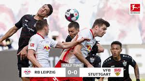 The home of rb leipzig on bbc sport online. Yh2hyqrtgv1j8m
