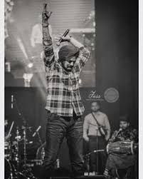 Download it and enjoy the latest wallpapers. 110 Sidhu Moose Wala Ideas Download Cute Wallpapers Phone Wallpaper Images Moose